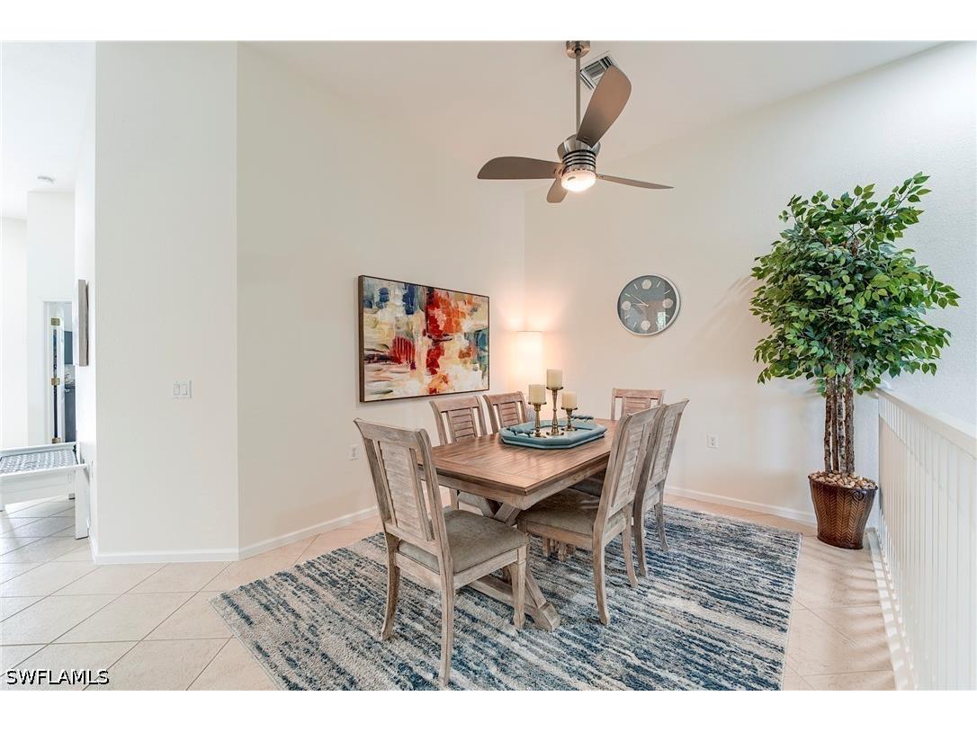 3080 Meandering Way #201 Fort Myers FL 33905 226016769 image14