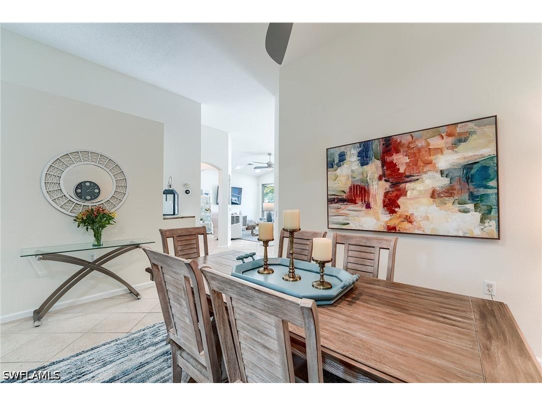 3080 Meandering Way #201 Fort Myers FL 33905 226016769 image15