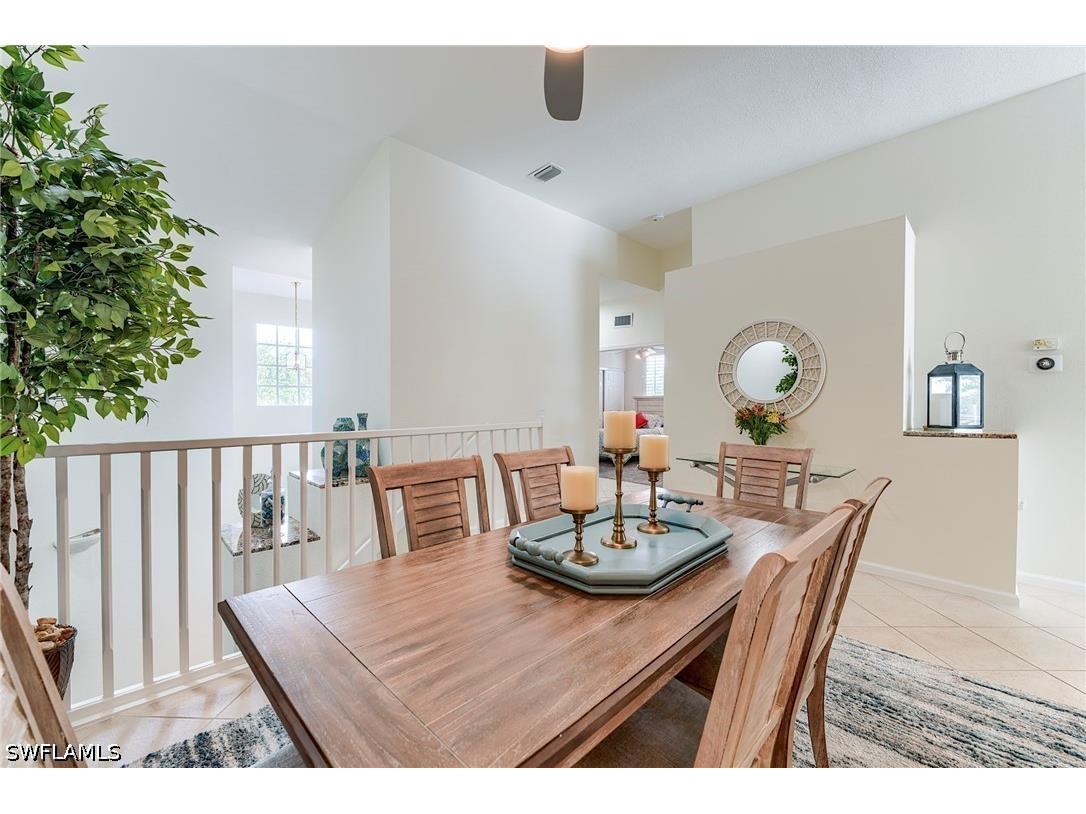 3080 Meandering Way #201 Fort Myers FL 33905 226016769 image16