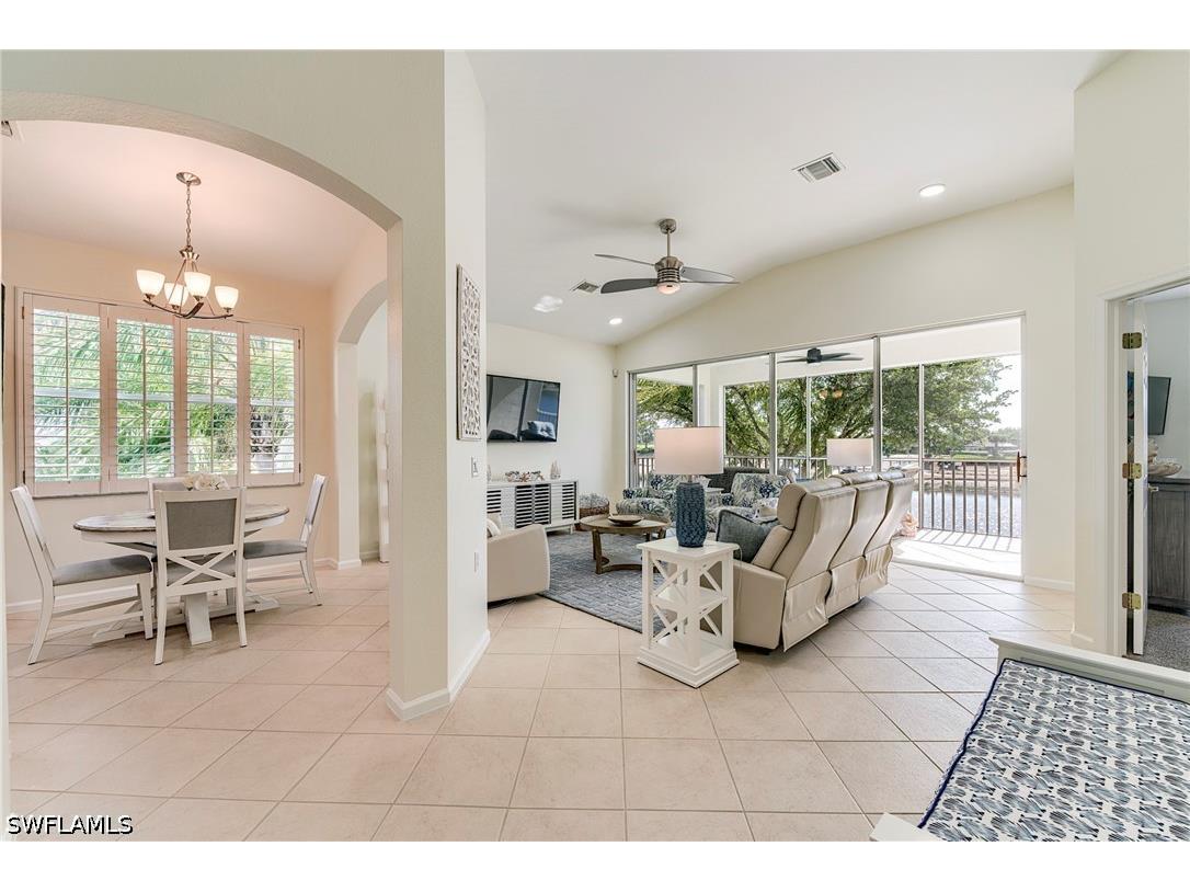 3080 Meandering Way #201 Fort Myers FL 33905 226016769 image17