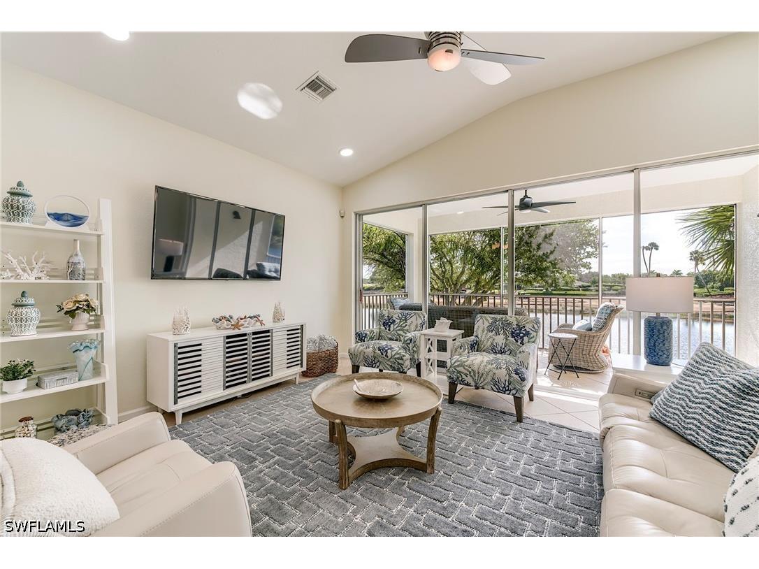 3080 Meandering Way #201 Fort Myers FL 33905 226016769 image19