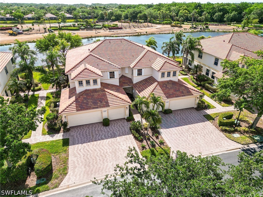 3080 Meandering Way #201 Fort Myers FL 33905 226016769 image2