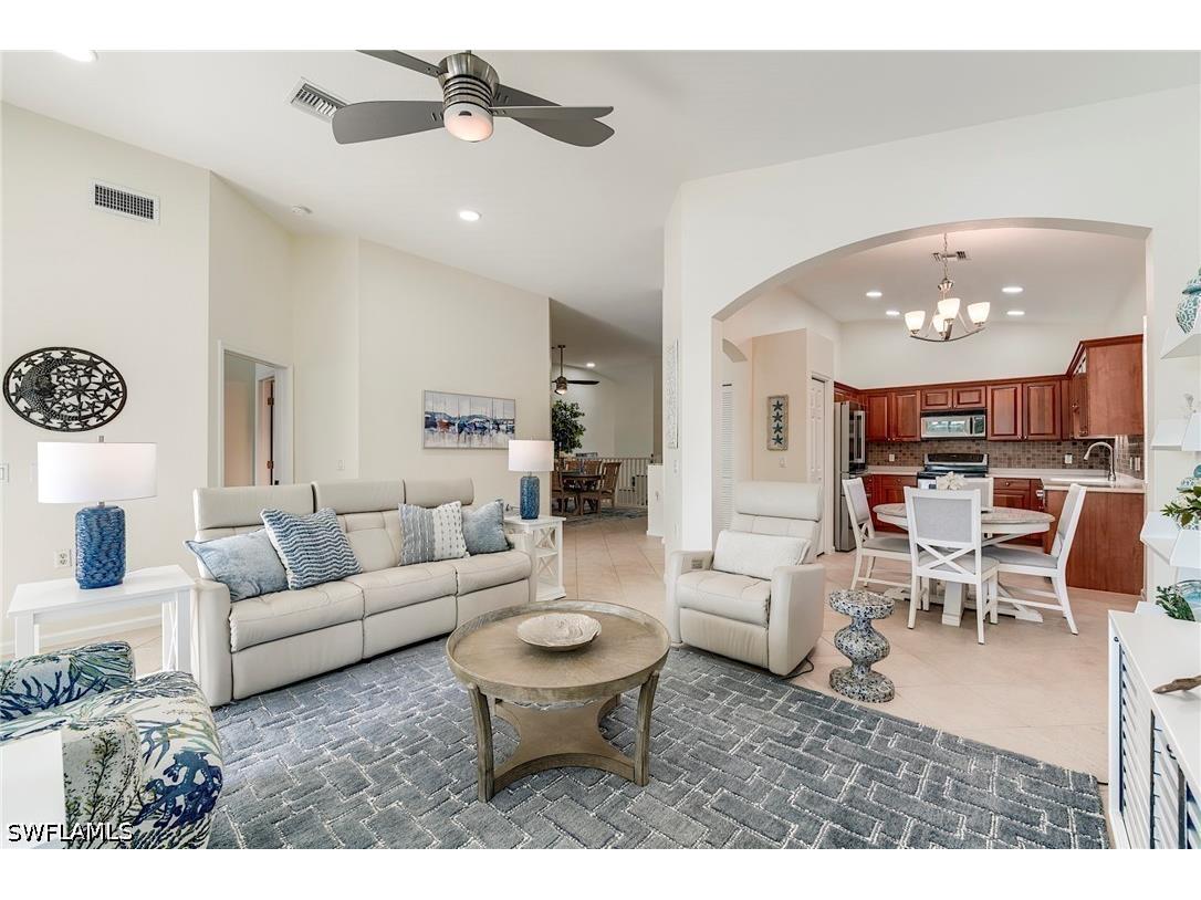 3080 Meandering Way #201 Fort Myers FL 33905 226016769 image21