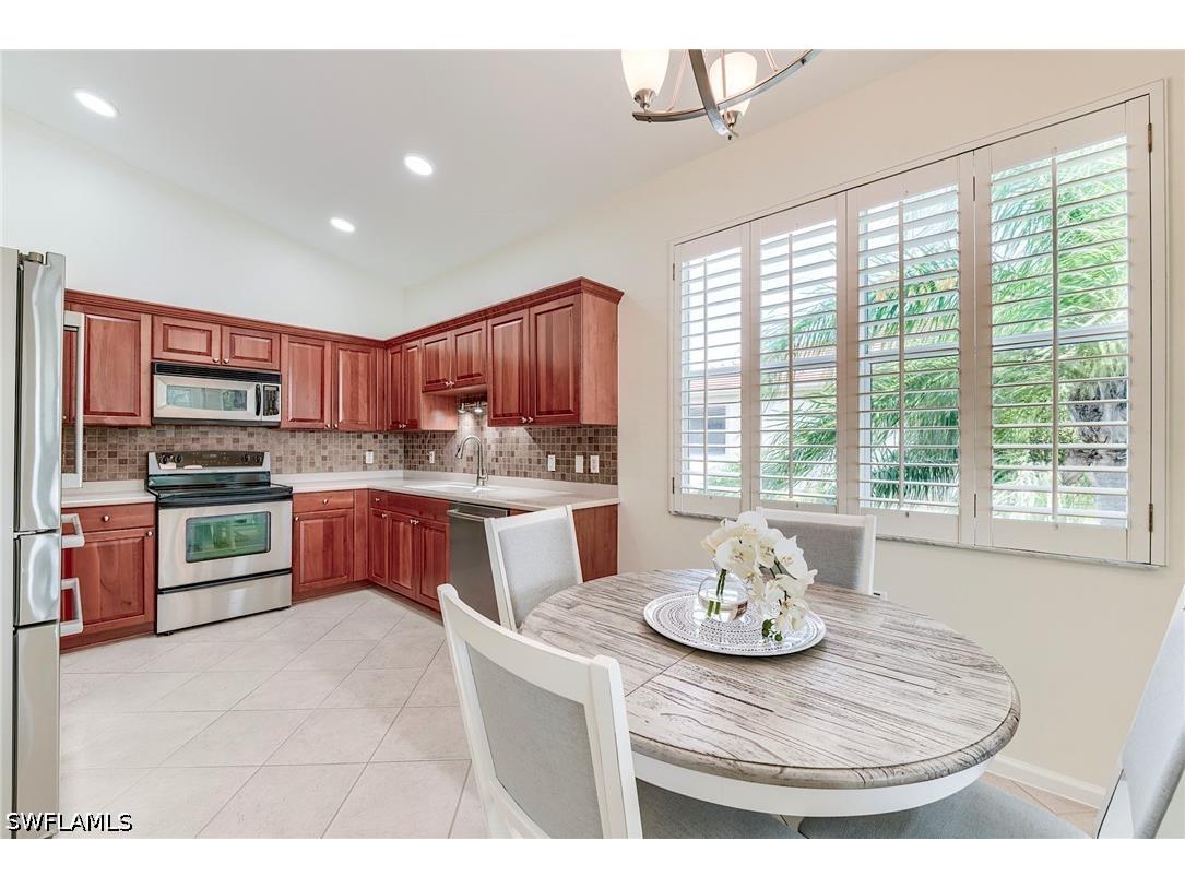 3080 Meandering Way #201 Fort Myers FL 33905 226016769 image22