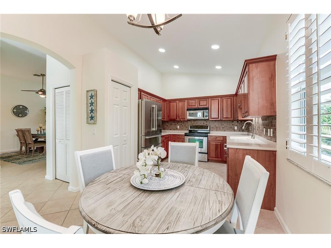 3080 Meandering Way #201 Fort Myers FL 33905 226016769 image23