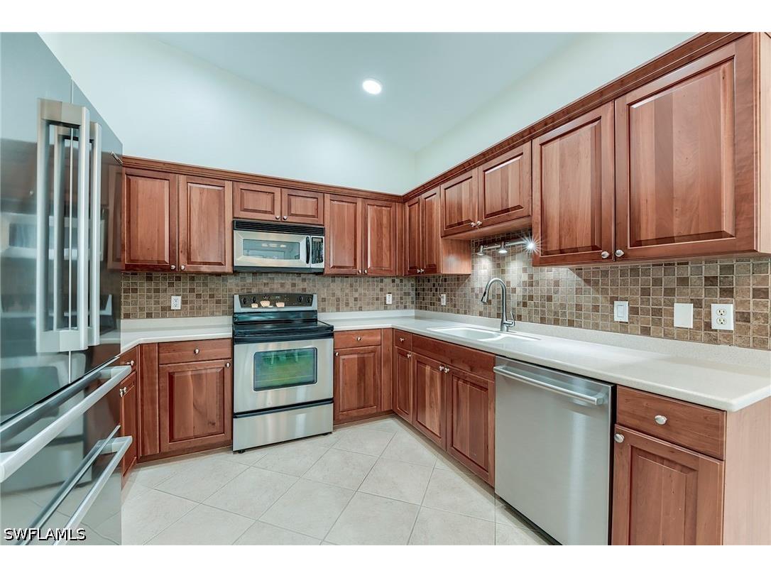 3080 Meandering Way #201 Fort Myers FL 33905 226016769 image24