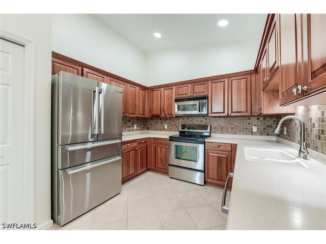 3080 Meandering Way #201 Fort Myers FL 33905 226016769 image25