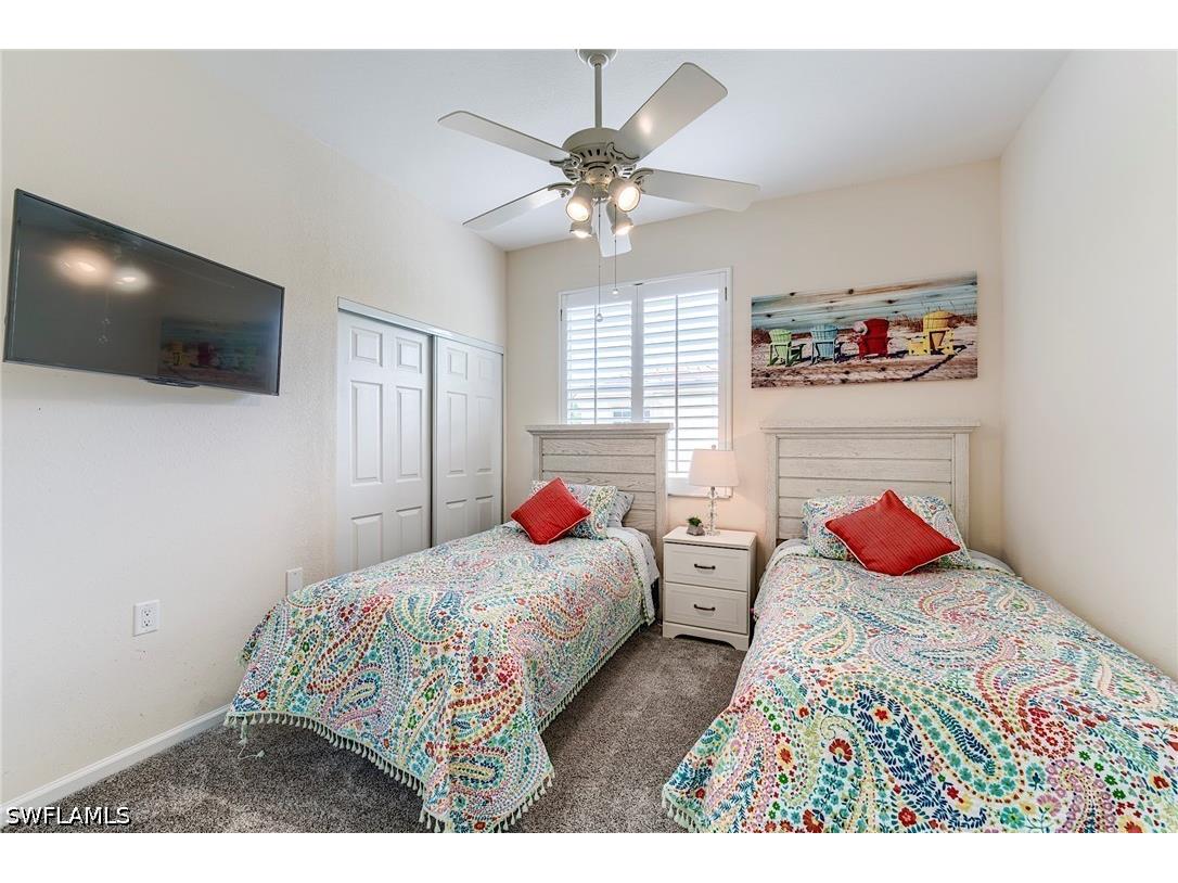3080 Meandering Way #201 Fort Myers FL 33905 226016769 image26