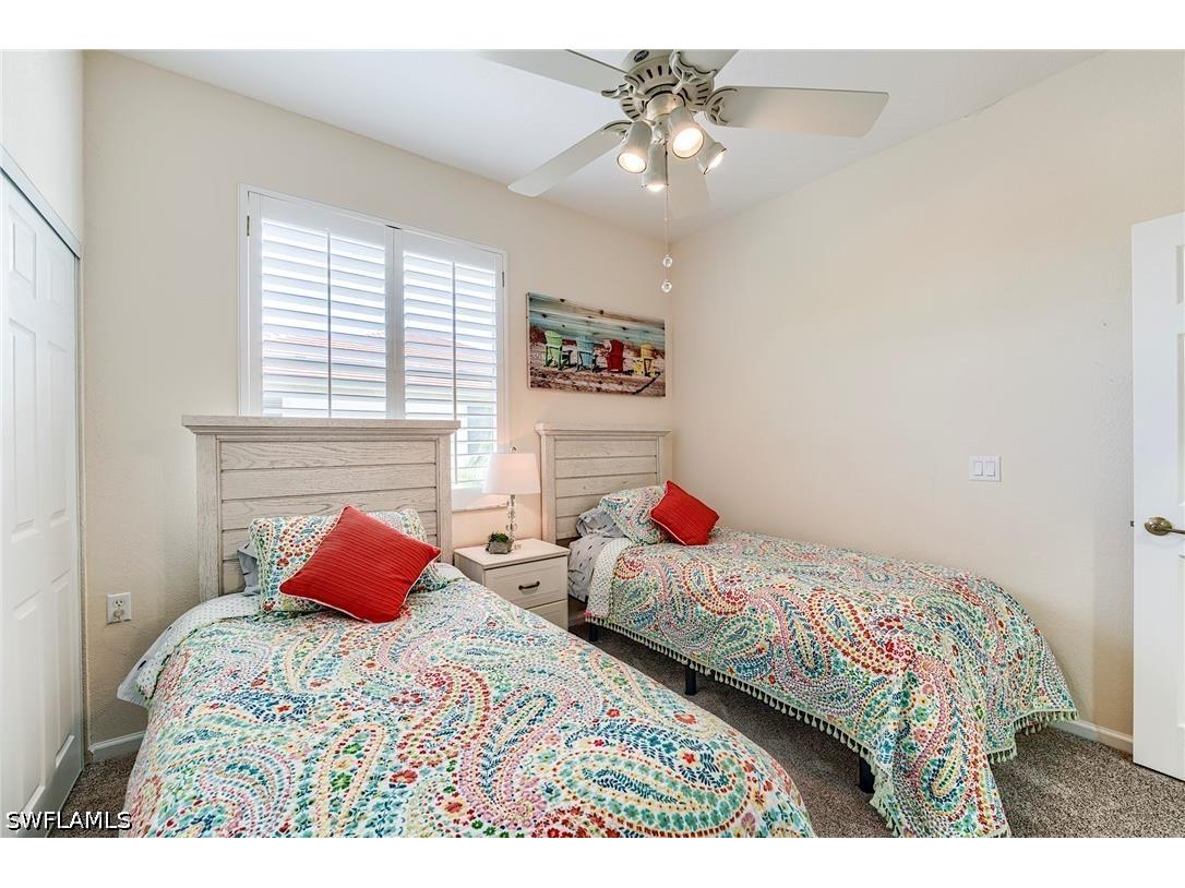 3080 Meandering Way #201 Fort Myers FL 33905 226016769 image27