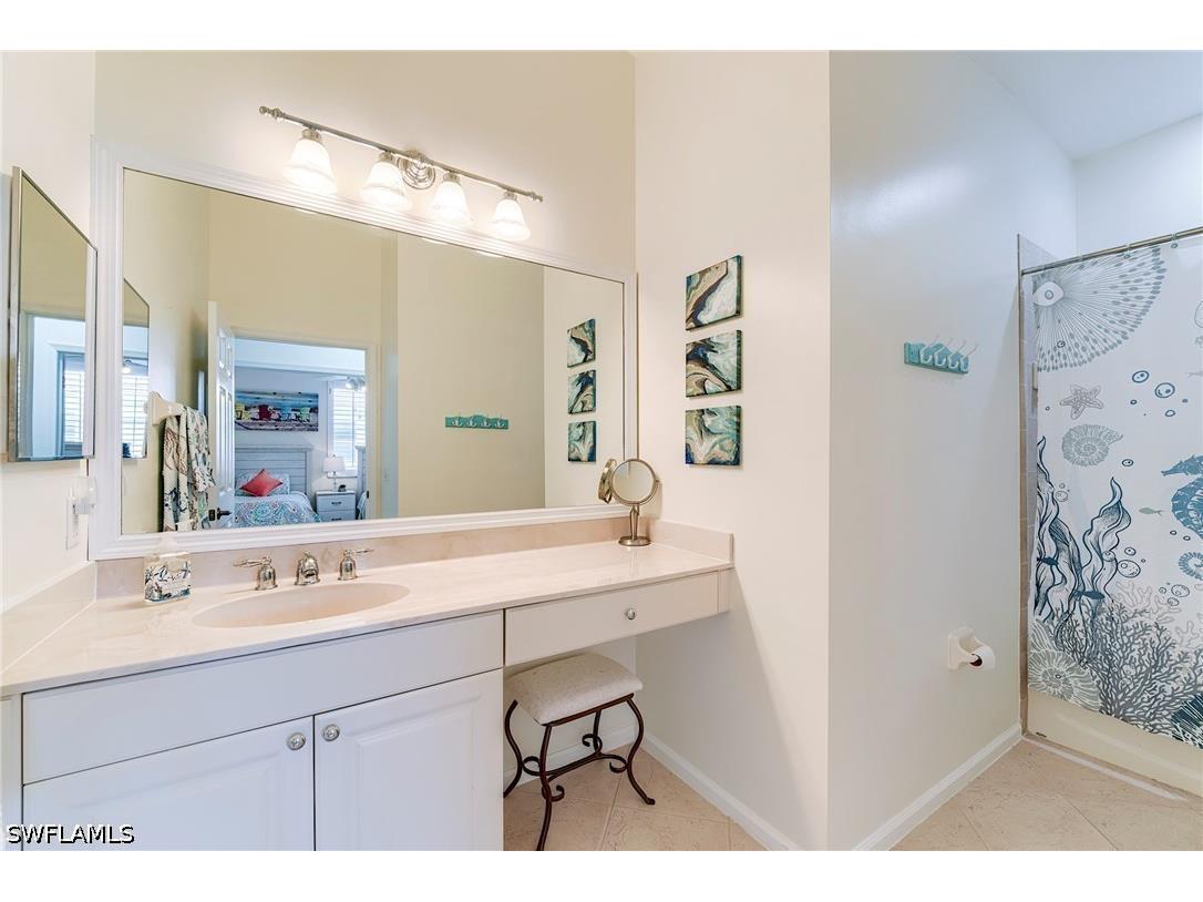 3080 Meandering Way #201 Fort Myers FL 33905 226016769 image28