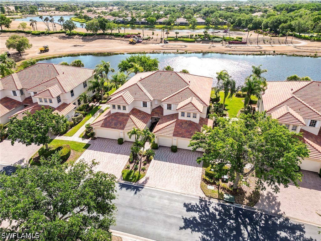 3080 Meandering Way #201 Fort Myers FL 33905 226016769 image3