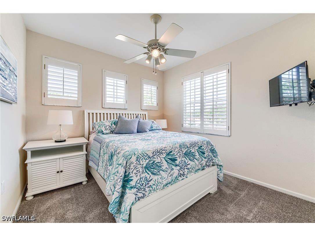 3080 Meandering Way #201 Fort Myers FL 33905 226016769 image30