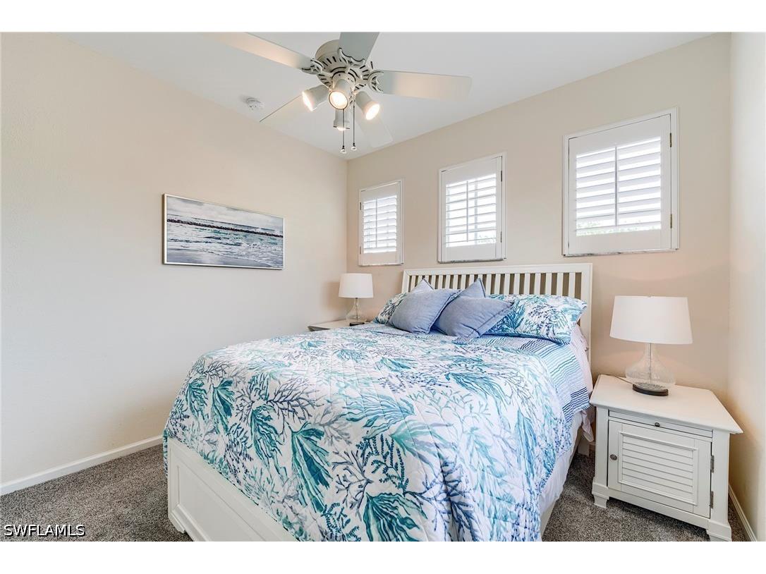 3080 Meandering Way #201 Fort Myers FL 33905 226016769 image31