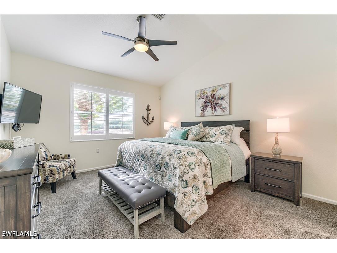 3080 Meandering Way #201 Fort Myers FL 33905 226016769 image32