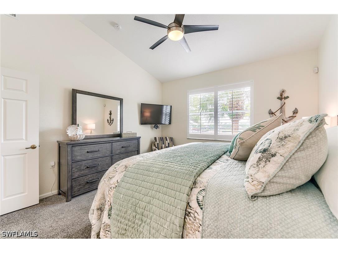 3080 Meandering Way #201 Fort Myers FL 33905 226016769 image33