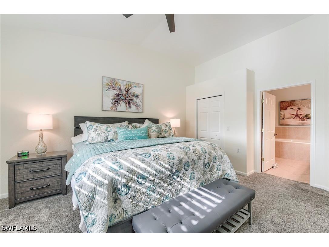 3080 Meandering Way #201 Fort Myers FL 33905 226016769 image34