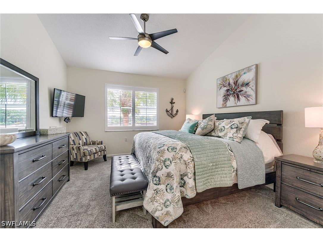 3080 Meandering Way #201 Fort Myers FL 33905 226016769 image35