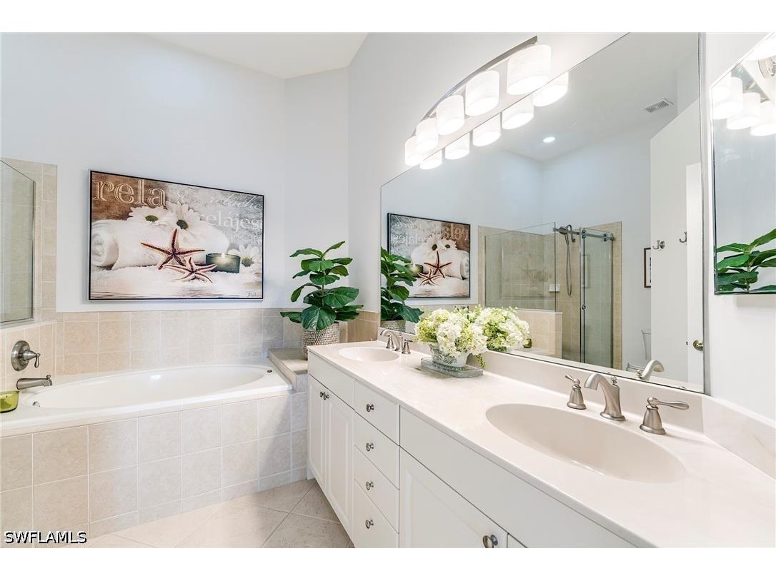 3080 Meandering Way #201 Fort Myers FL 33905 226016769 image36