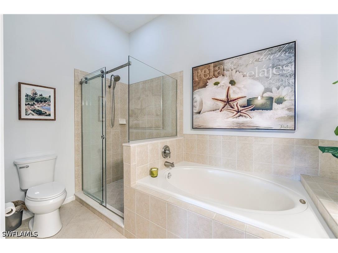 3080 Meandering Way #201 Fort Myers FL 33905 226016769 image37