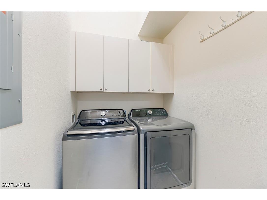 3080 Meandering Way #201 Fort Myers FL 33905 226016769 image39