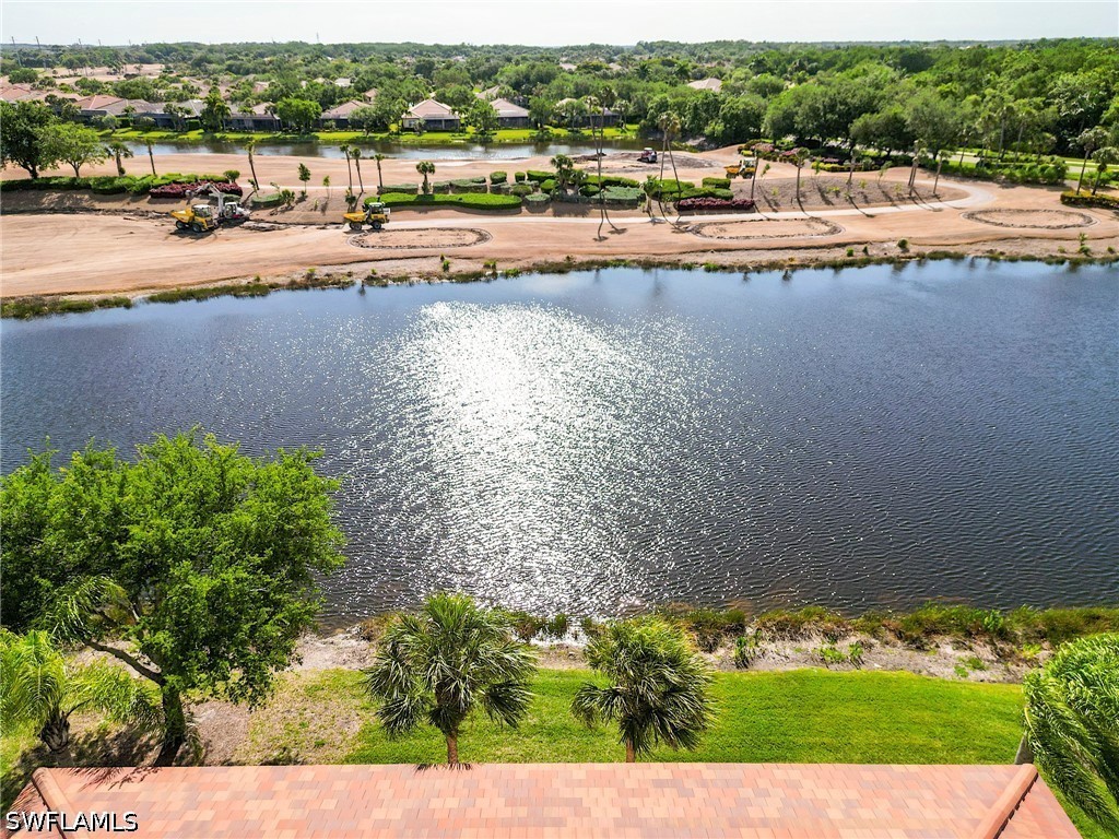 3080 Meandering Way #201 Fort Myers FL 33905 226016769 image4