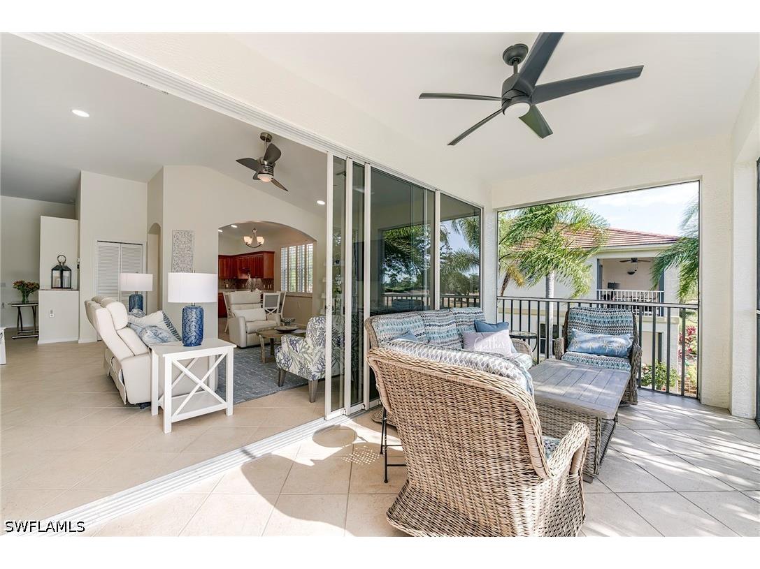 3080 Meandering Way #201 Fort Myers FL 33905 226016769 image40
