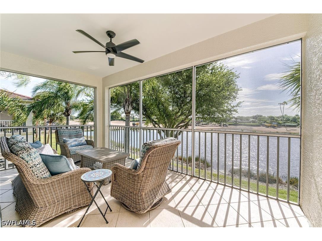 3080 Meandering Way #201 Fort Myers FL 33905 226016769 image41