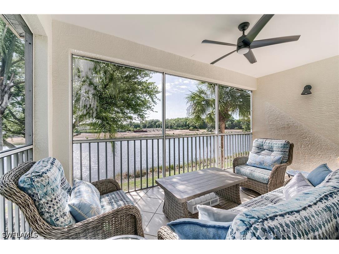3080 Meandering Way #201 Fort Myers FL 33905 226016769 image42