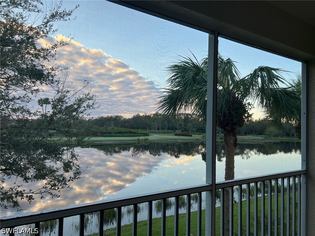 3080 Meandering Way #201 Fort Myers FL 33905 226016769 image43