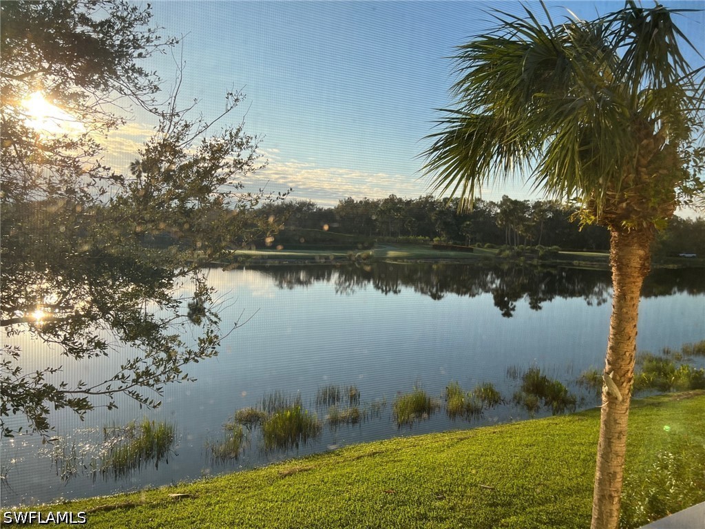 3080 Meandering Way #201 Fort Myers FL 33905 226016769 image44