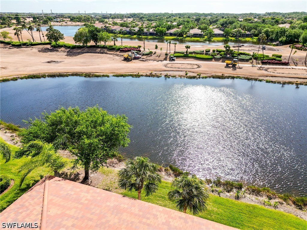 3080 Meandering Way #201 Fort Myers FL 33905 226016769 image5