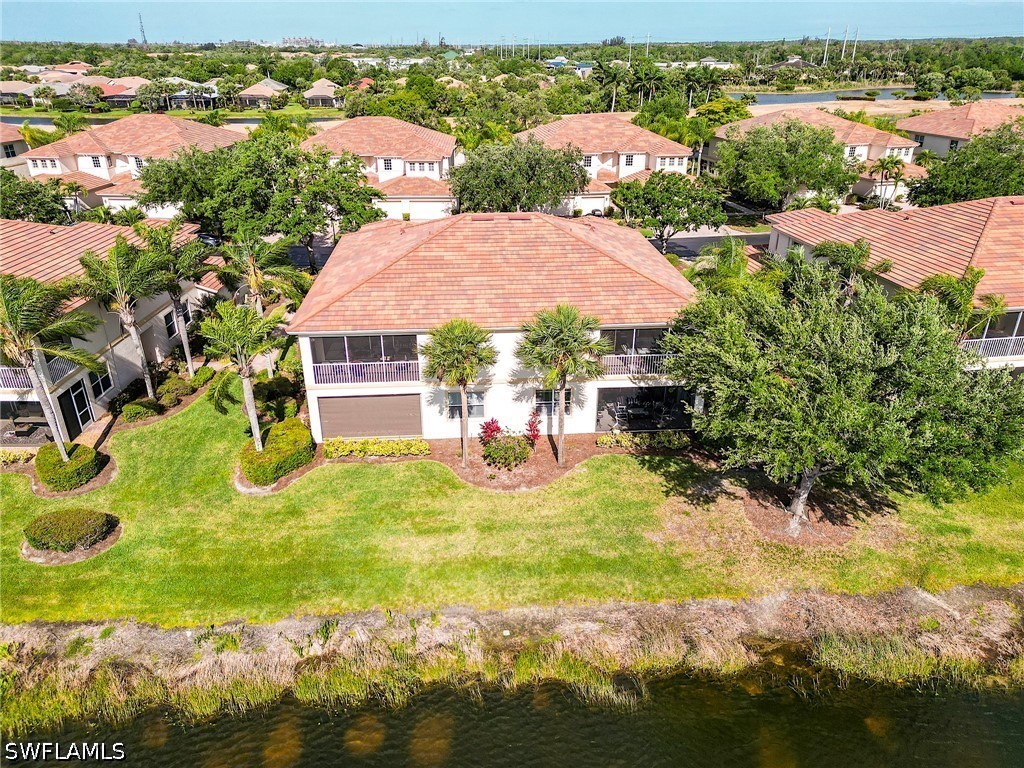 3080 Meandering Way #201 Fort Myers FL 33905 226016769 image6
