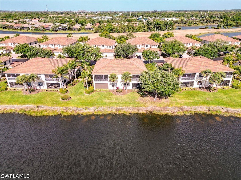 3080 Meandering Way #201 Fort Myers FL 33905 226016769 image7