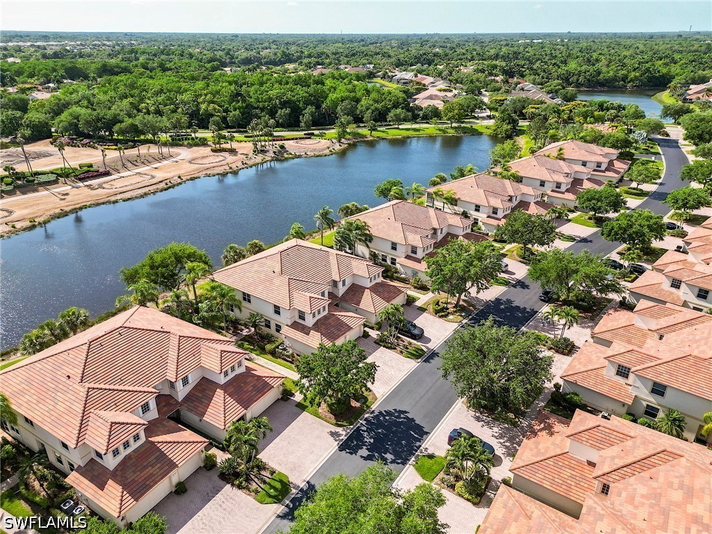3080 Meandering Way #201 Fort Myers FL 33905 226016769 image8