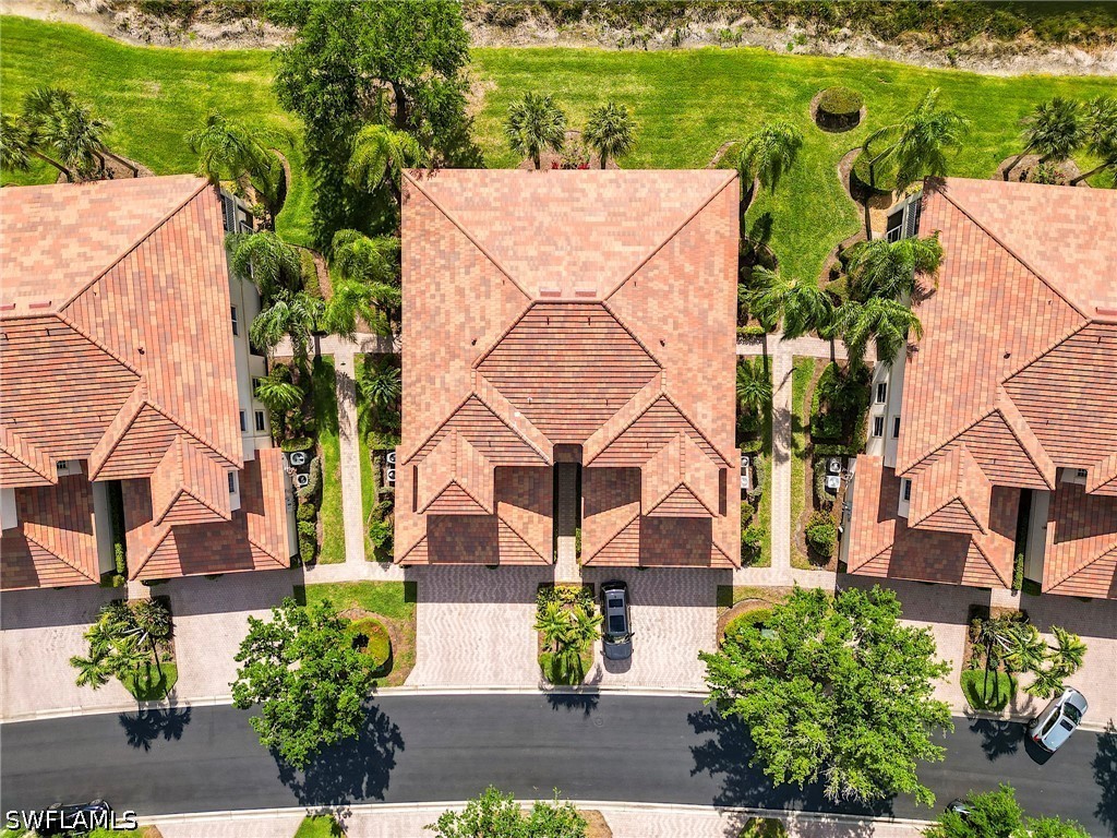 3080 Meandering Way #201 Fort Myers FL 33905 226016769 image9