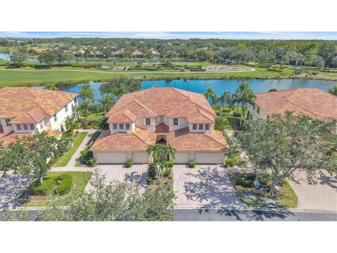 3080 Meandering Way #202 Fort Myers FL 33905 2025015673 image1