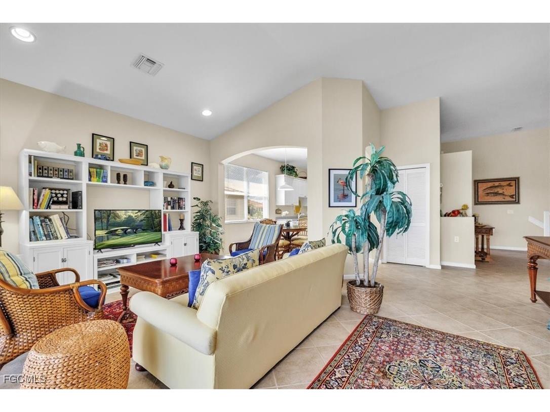 3080 Meandering Way #202 Fort Myers FL 33905 2025015673 image10