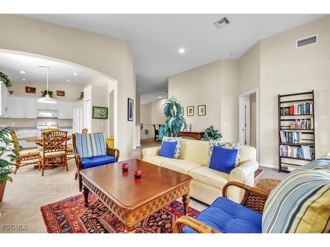 3080 Meandering Way #202 Fort Myers FL 33905 2025015673 image12