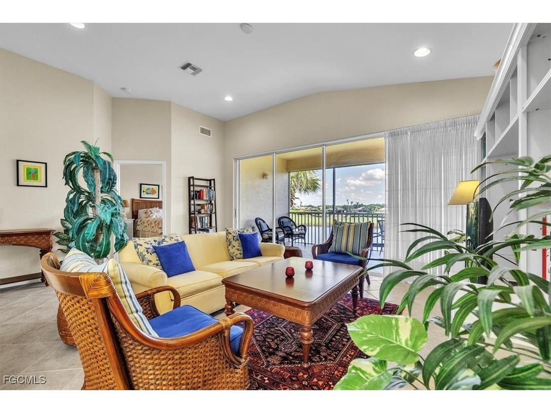 3080 Meandering Way #202 Fort Myers FL 33905 2025015673 image13