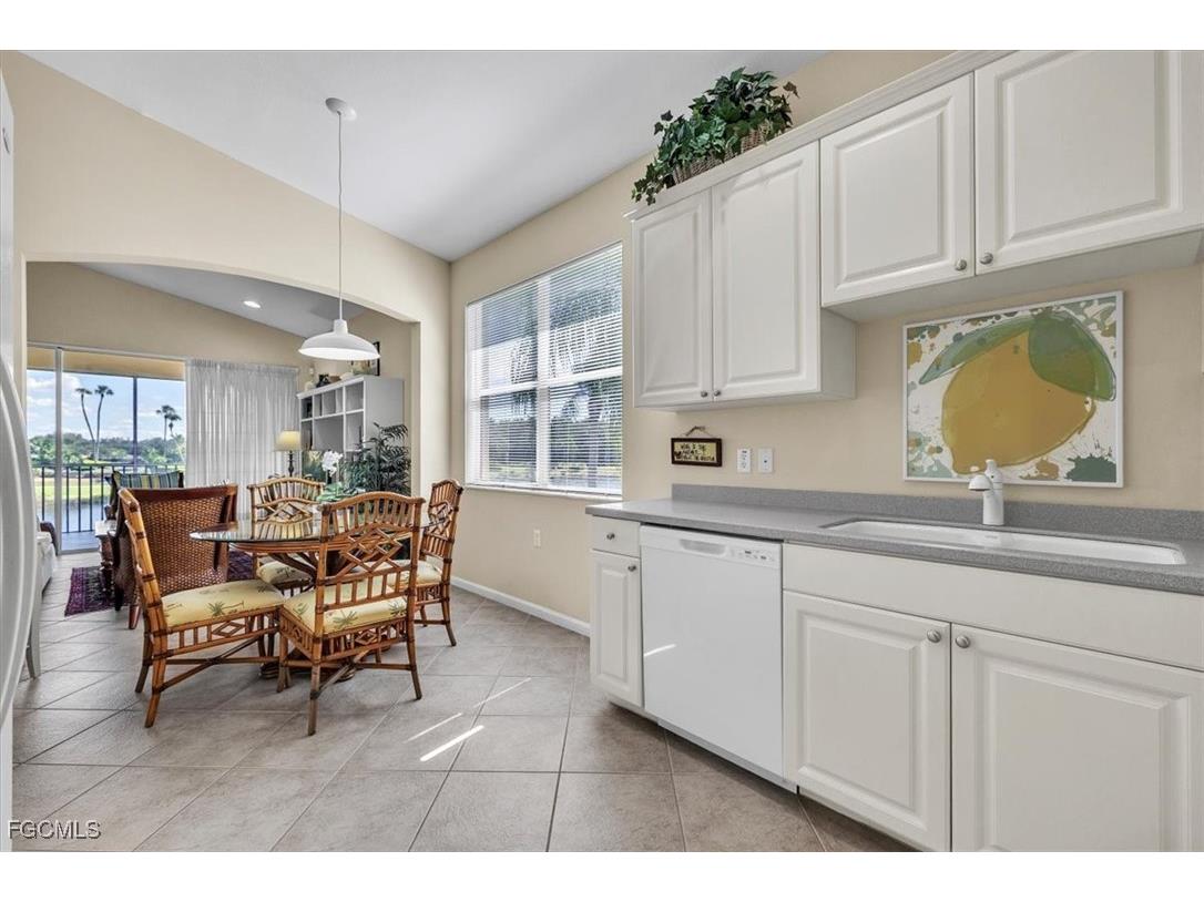 3080 Meandering Way #202 Fort Myers FL 33905 2025015673 image17