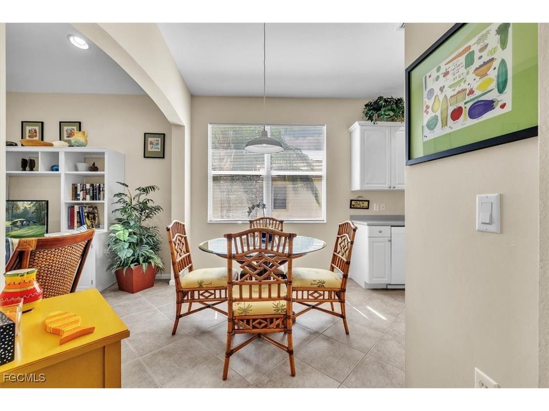 3080 Meandering Way #202 Fort Myers FL 33905 2025015673 image18