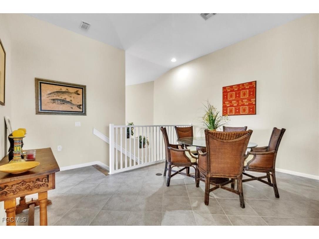 3080 Meandering Way #202 Fort Myers FL 33905 2025015673 image19