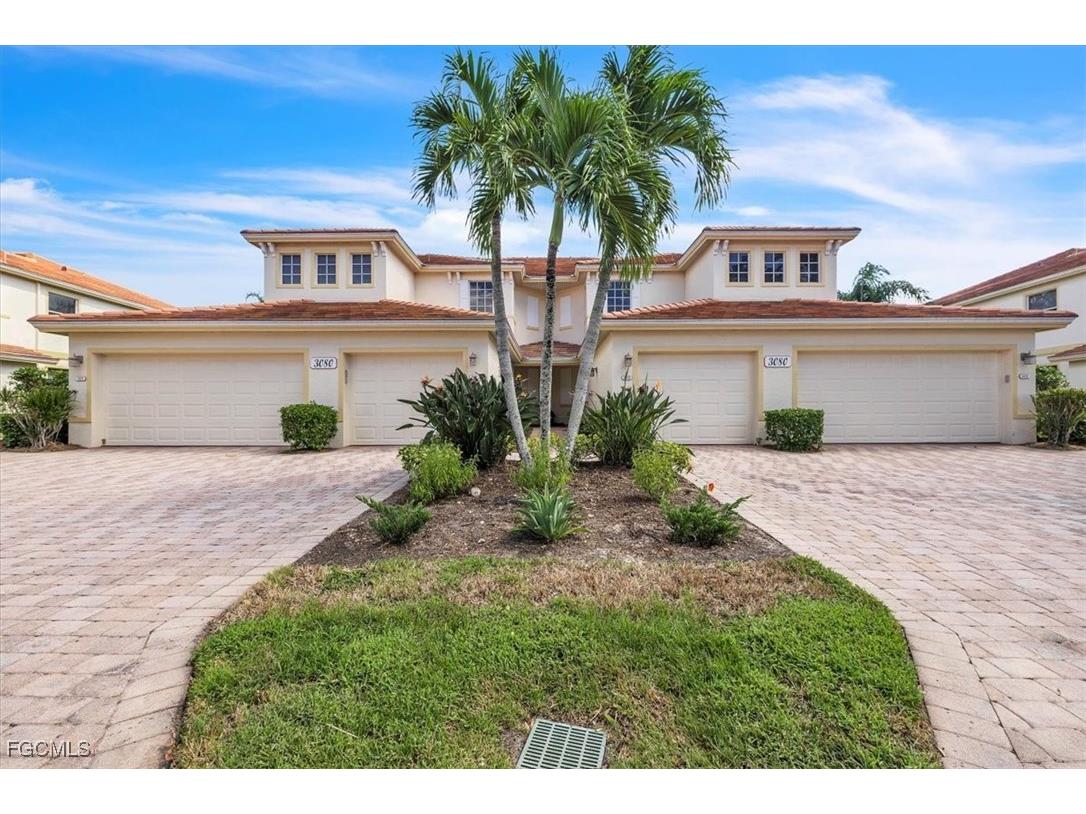 3080 Meandering Way #202 Fort Myers FL 33905 2025015673 image2