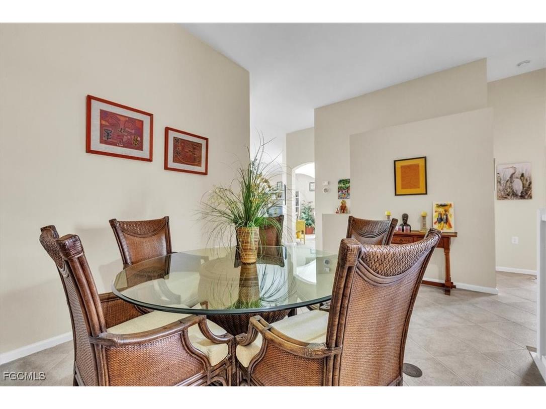 3080 Meandering Way #202 Fort Myers FL 33905 2025015673 image20