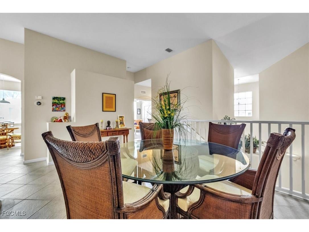 3080 Meandering Way #202 Fort Myers FL 33905 2025015673 image21