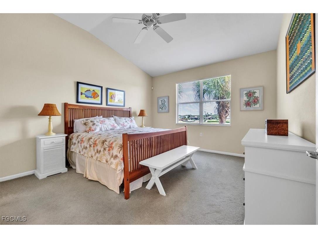 3080 Meandering Way #202 Fort Myers FL 33905 2025015673 image22