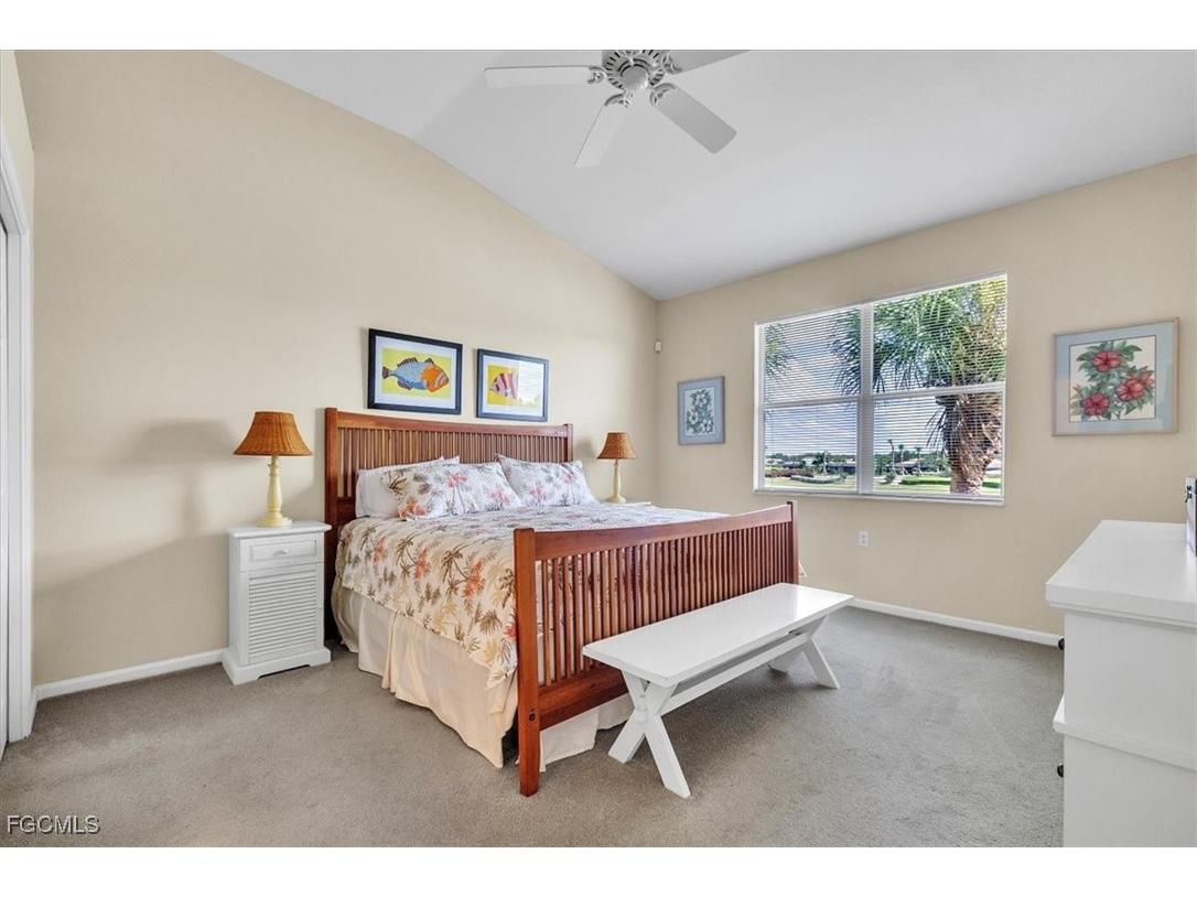 3080 Meandering Way #202 Fort Myers FL 33905 2025015673 image23