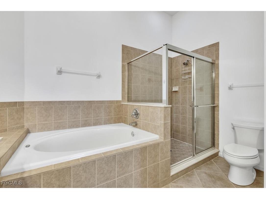 3080 Meandering Way #202 Fort Myers FL 33905 2025015673 image27