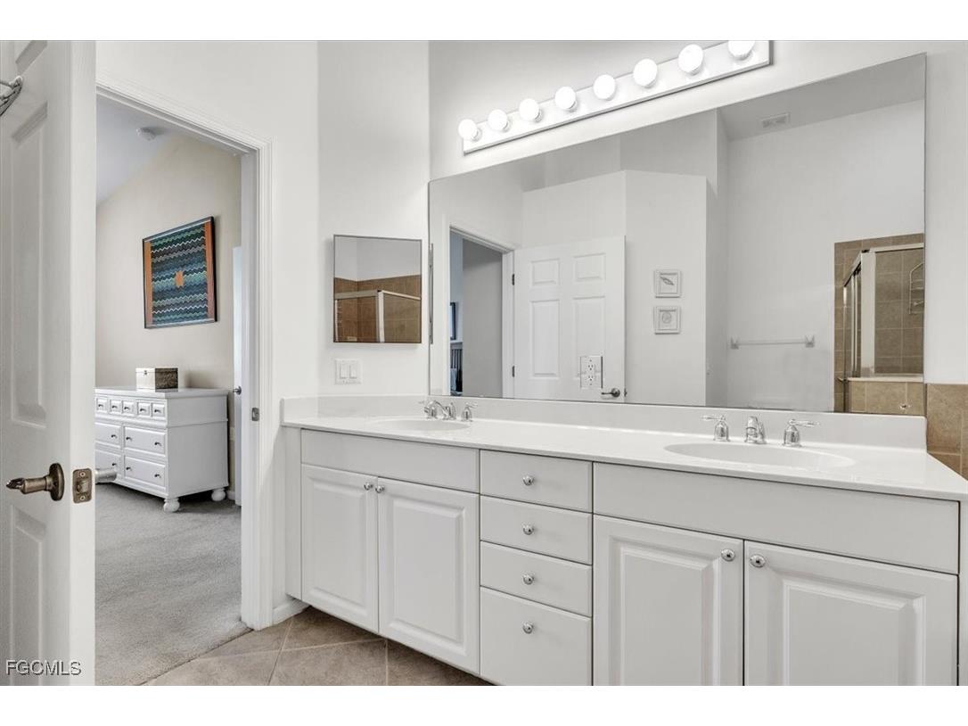 3080 Meandering Way #202 Fort Myers FL 33905 2025015673 image28