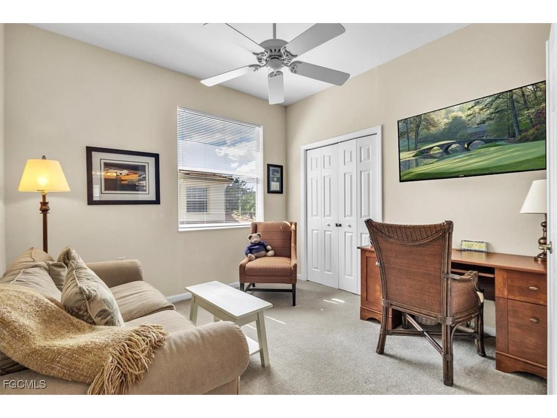 3080 Meandering Way #202 Fort Myers FL 33905 2025015673 image29
